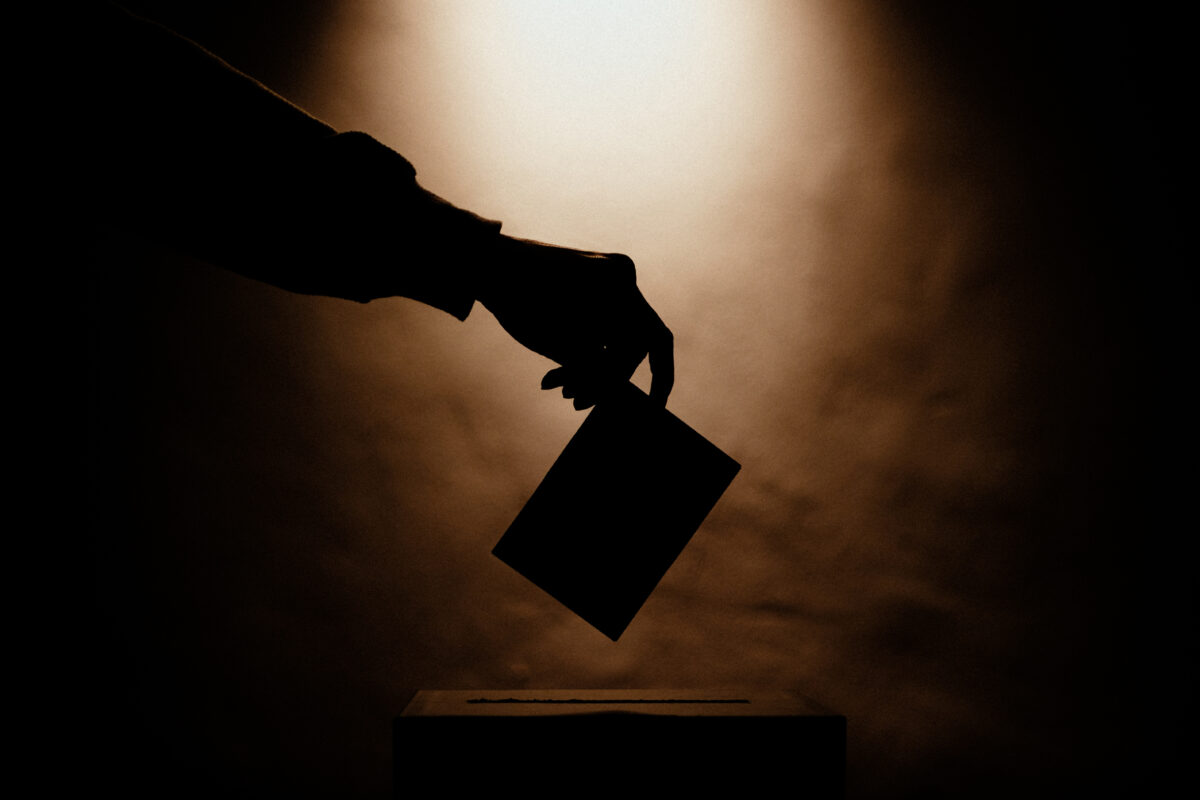 Betriebsratswahlen stärken Mitbestimmung in Weiden, Neustadt und Tirschenreuth