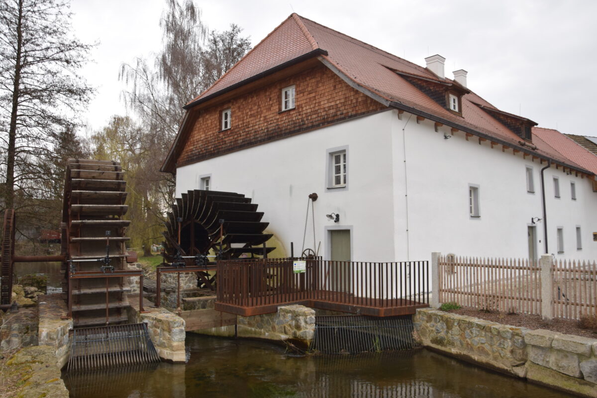 Bezirk Oberpfalz verleiht 2027 erstmals Pop-Preis