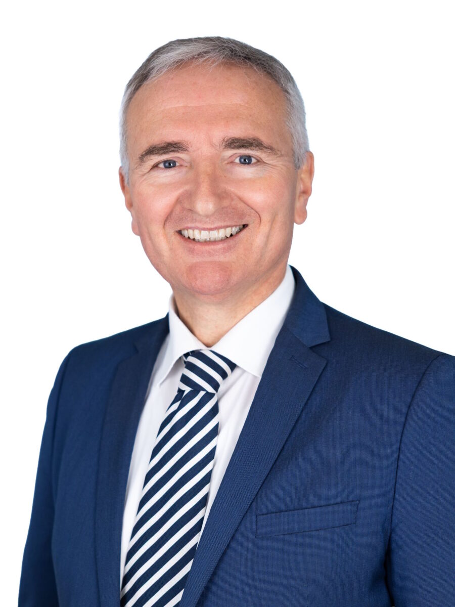 Freistaat stärkt Amberg mit Notstrom für Feuerwehr und THW