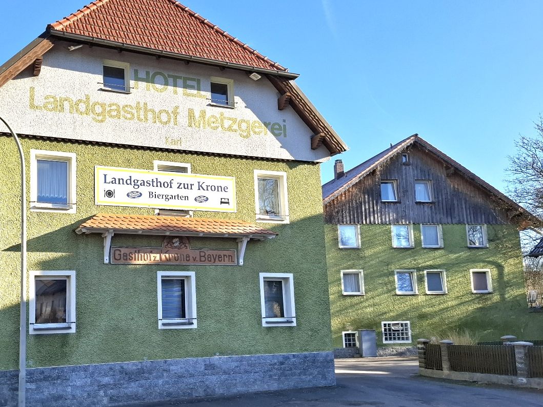 Tanzen verbindet und macht Freude