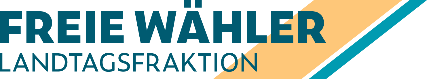 Heinisch holt Fördermillionen für Amberg und Amberg-Sulzbach