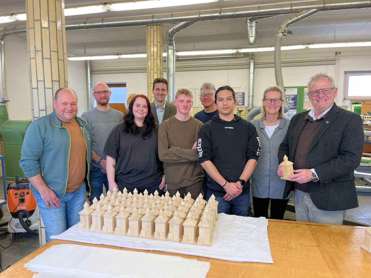 Blasturm-Produktion_Foto_Andreas Hofmeister (1).jpg