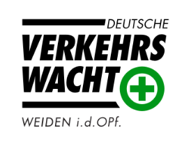 Ortsverkehrswacht Weiden i.d.OPf. lädt zum Aktionstag für Camper ein