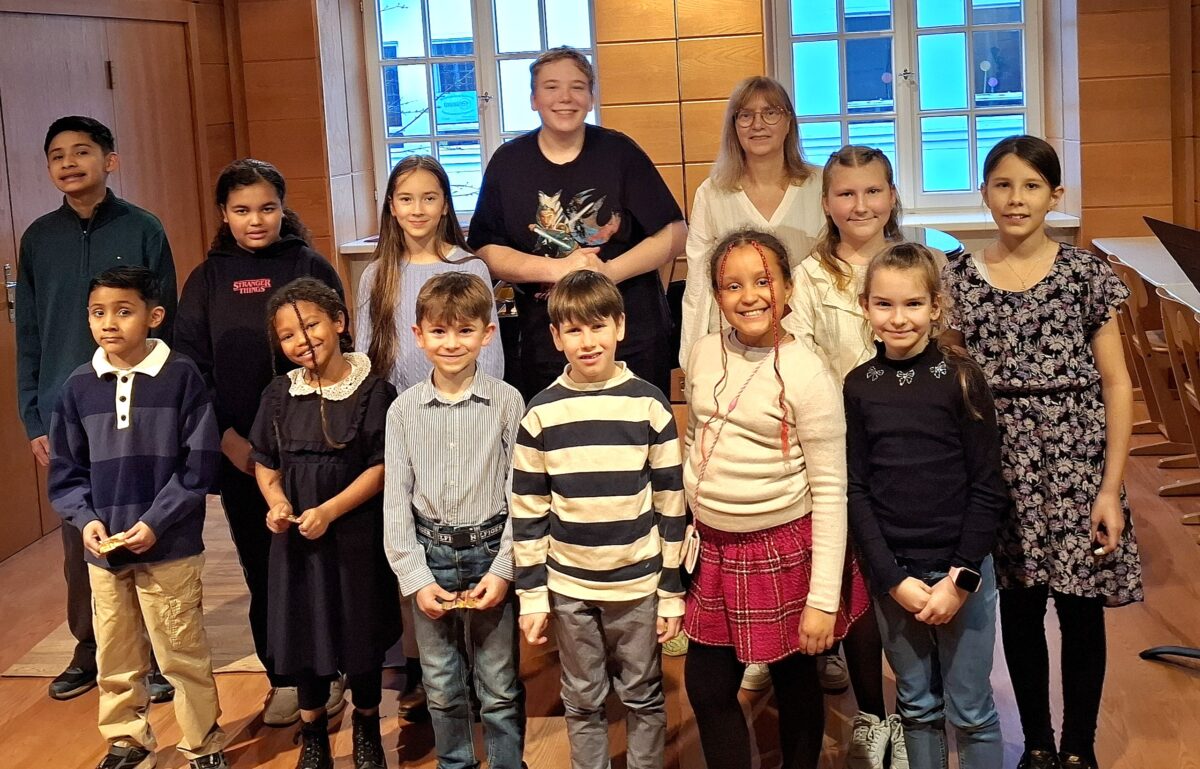 Musikschule -Flöten-mit Brunken.jpg