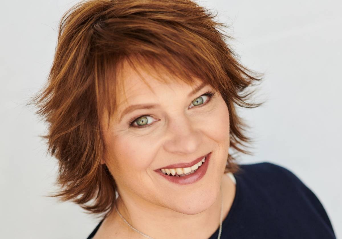 Kultig: Beat Party 2026 mit Stargast Nicki lockt nach Roding