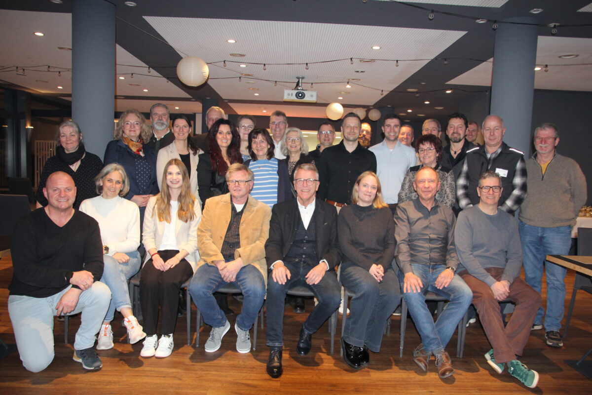2026-03-02_Gruppenbild Programm-PK.JPG