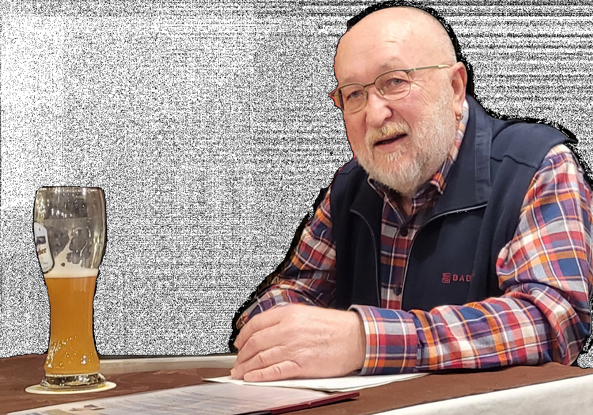 Kulturabend: Märchen, G’schichtn und a weng Gaudi in Sulzbach-Rosenberg