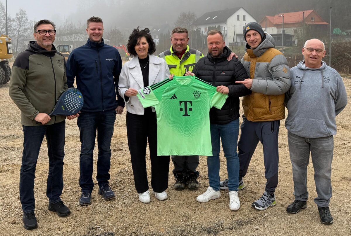 Baustellenbesuch 1.FC Rieden.jpg