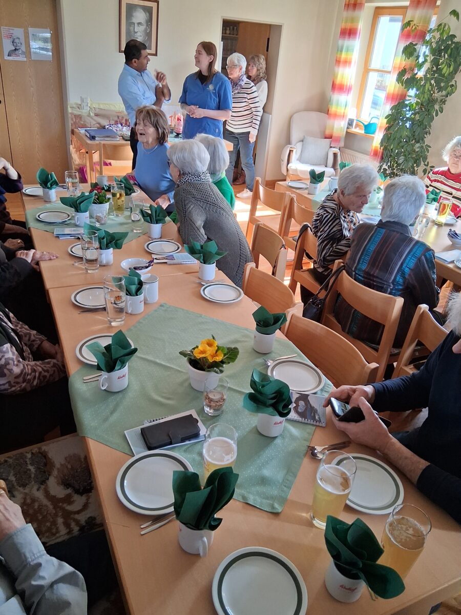 20260320 Vortrag Pflege bei Pfarrsenioren WH.jpg