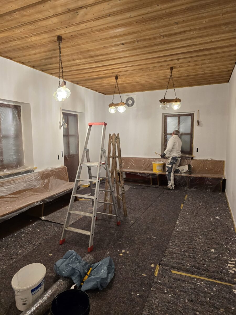 2026-03-17 Pressemitteilung Stand Freizeitanlage 2.jpg