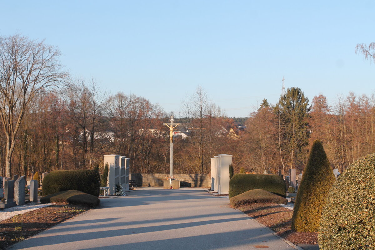 Stadtratssitzung 2026-03-05 (3).JPG