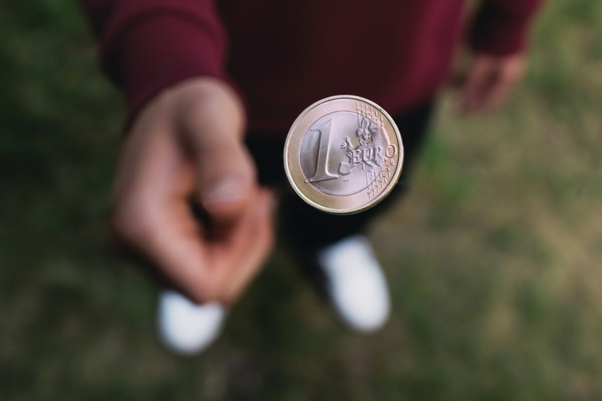 Steuerbonus für Gewerkschaftsmitglieder in Tirschenreuth