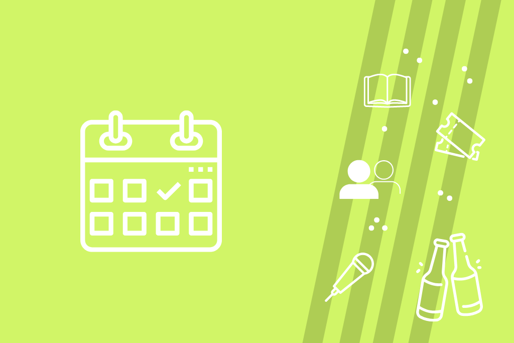 Jahreshauptversammlung der Jagdgenossenschaft Langau