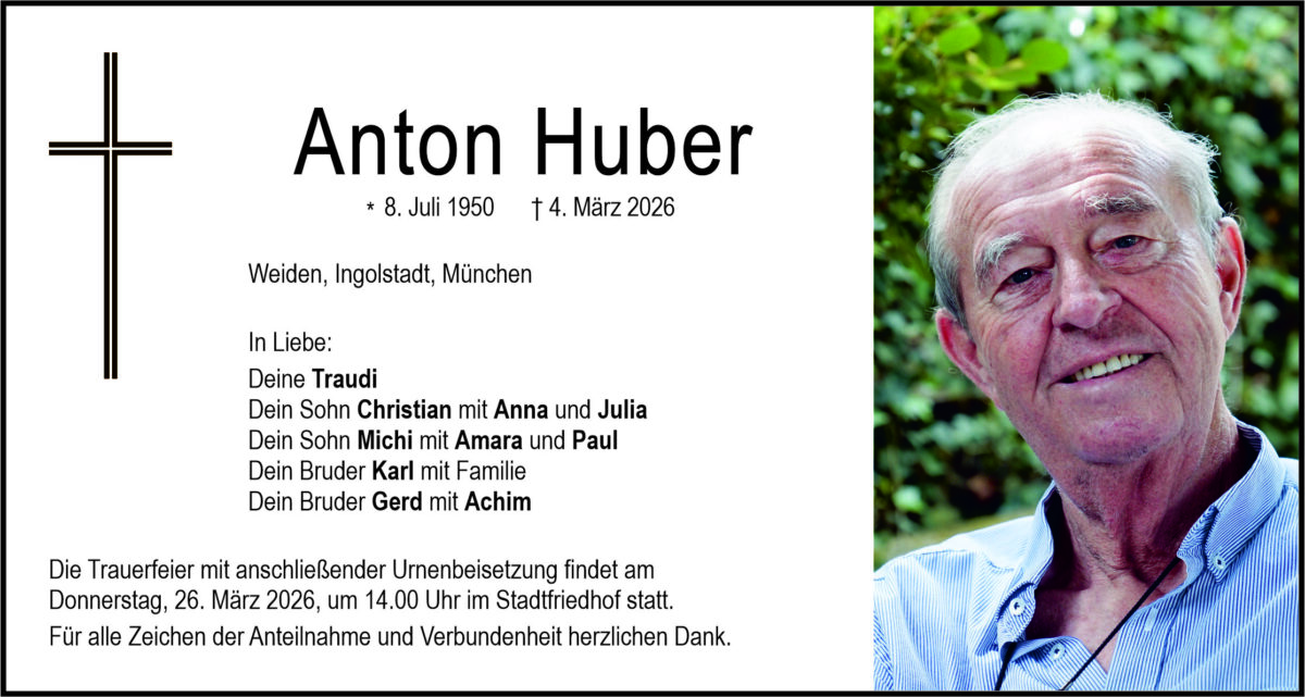 TA Huber Anton.jpg