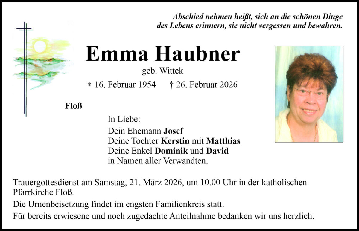 TA Haubner Emma.jpg
