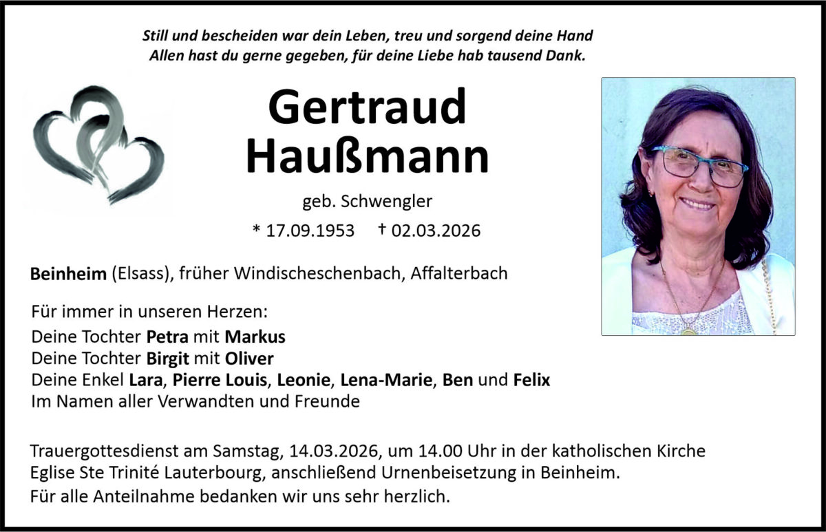 TA Haußmann Gertraud.jpg