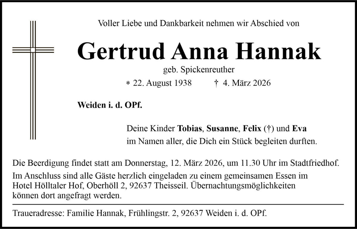 TA Hannak Gertrud.jpg