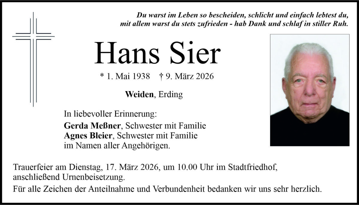 TA Sier Hans-5omrh7.jpg