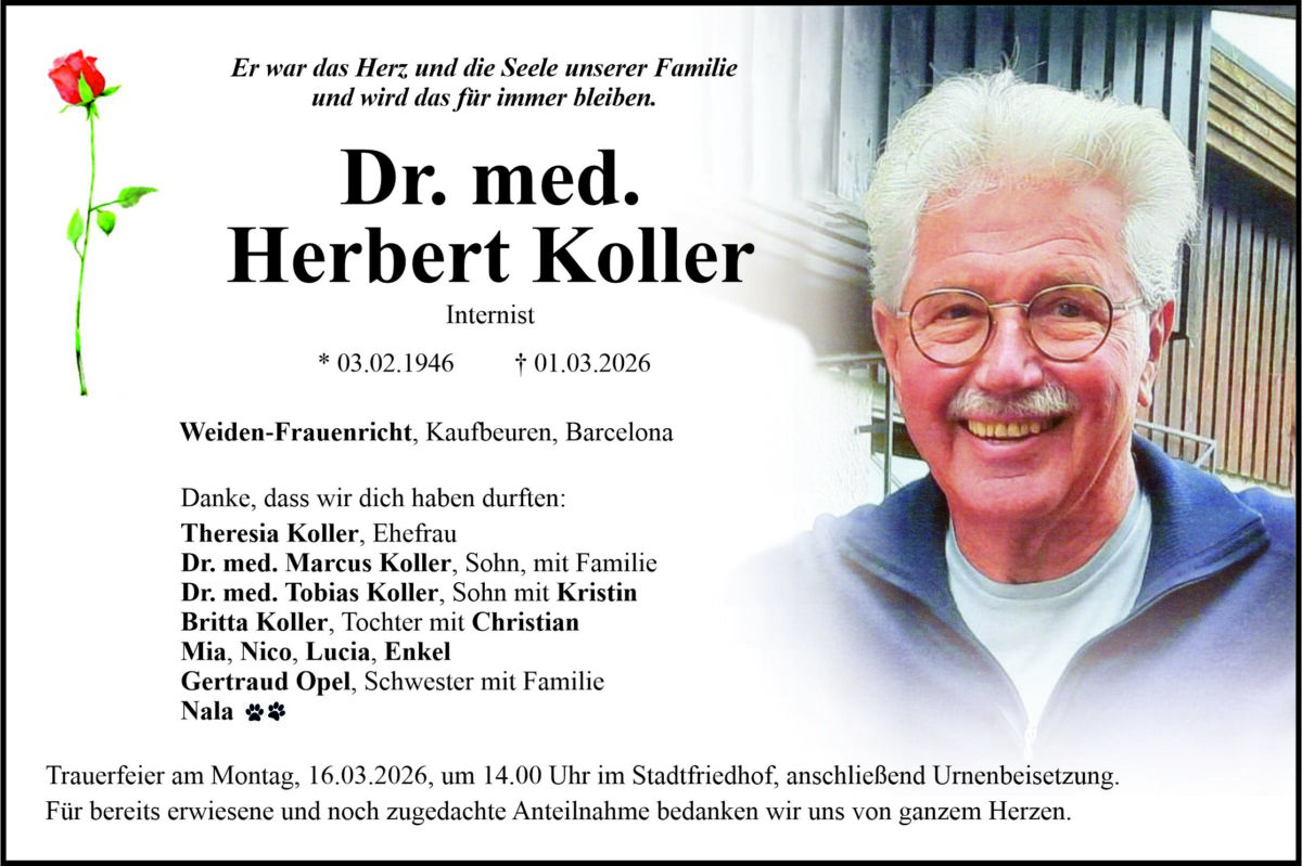 TA Dr. Koller Herbert.jpg