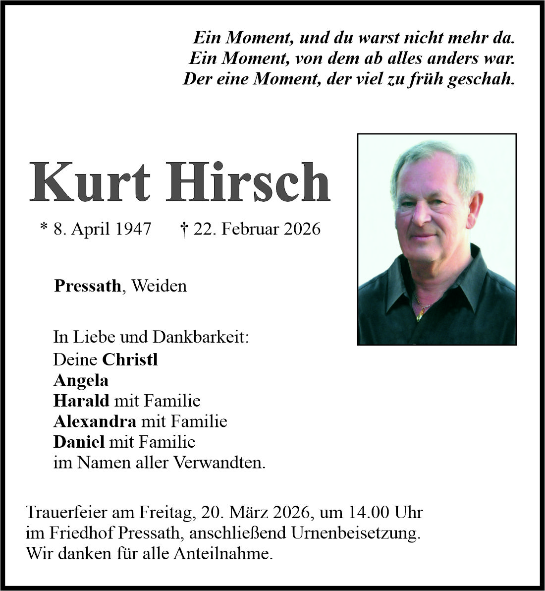 TA Hirsch Kurt.jpg