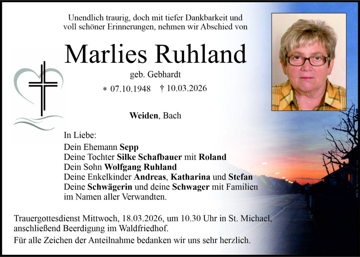 TA Ruhland Marlies.jpg