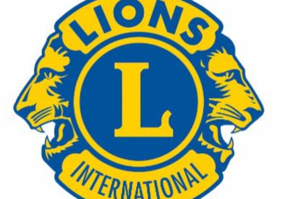 Vorschau auf 4. Lions Hilfswerk Schafkopf Turnier in Pfreimd