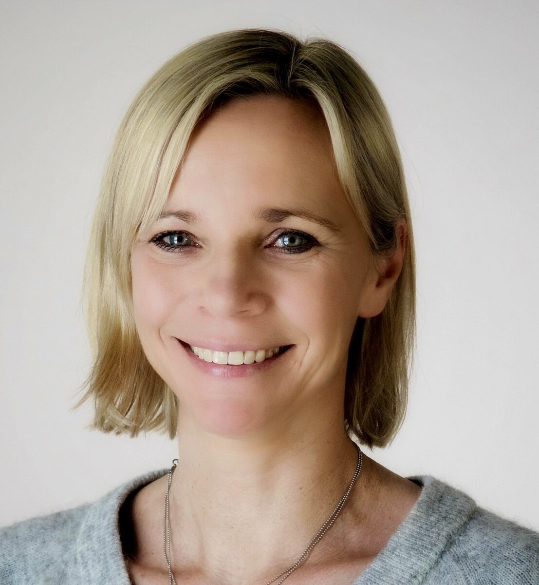 Vortrag in Amberger ACC zu Über- und Unterversorgung im Gesundheitswesen