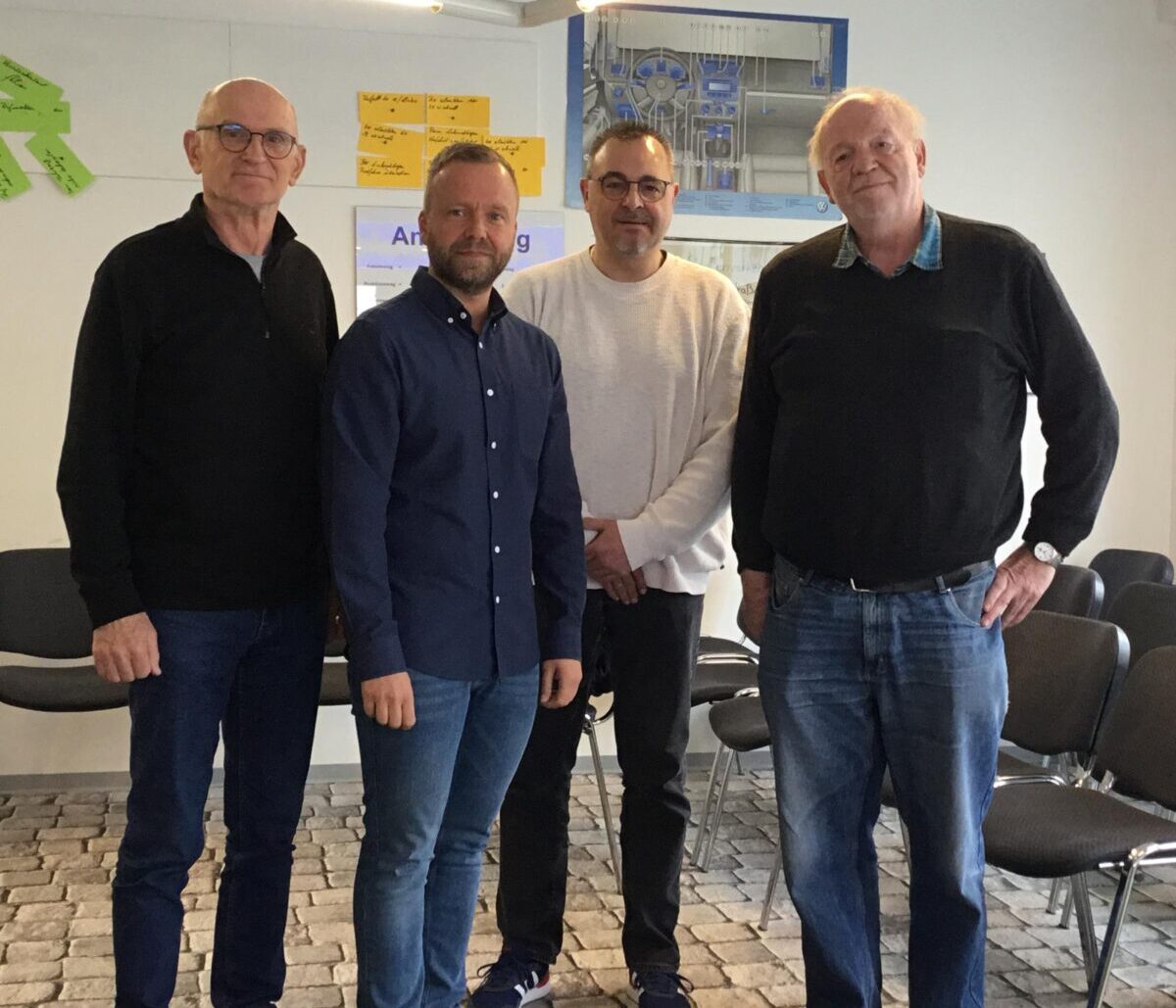 Heinisch warnt vor riskanter Führerscheinreform in Neumarkt