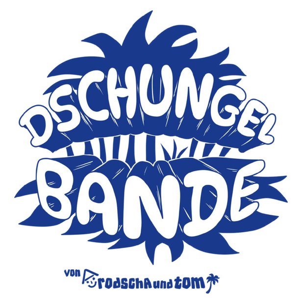 Livekonzert ,,Dschungelbande