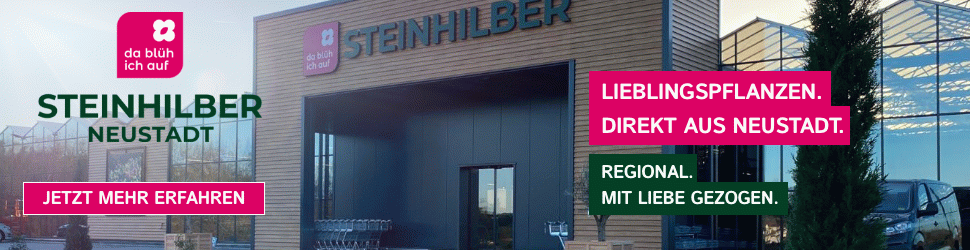 Steinhilber