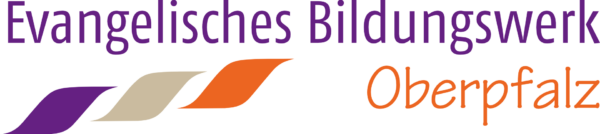 Evangelisches Bildungswerk Oberpfalz