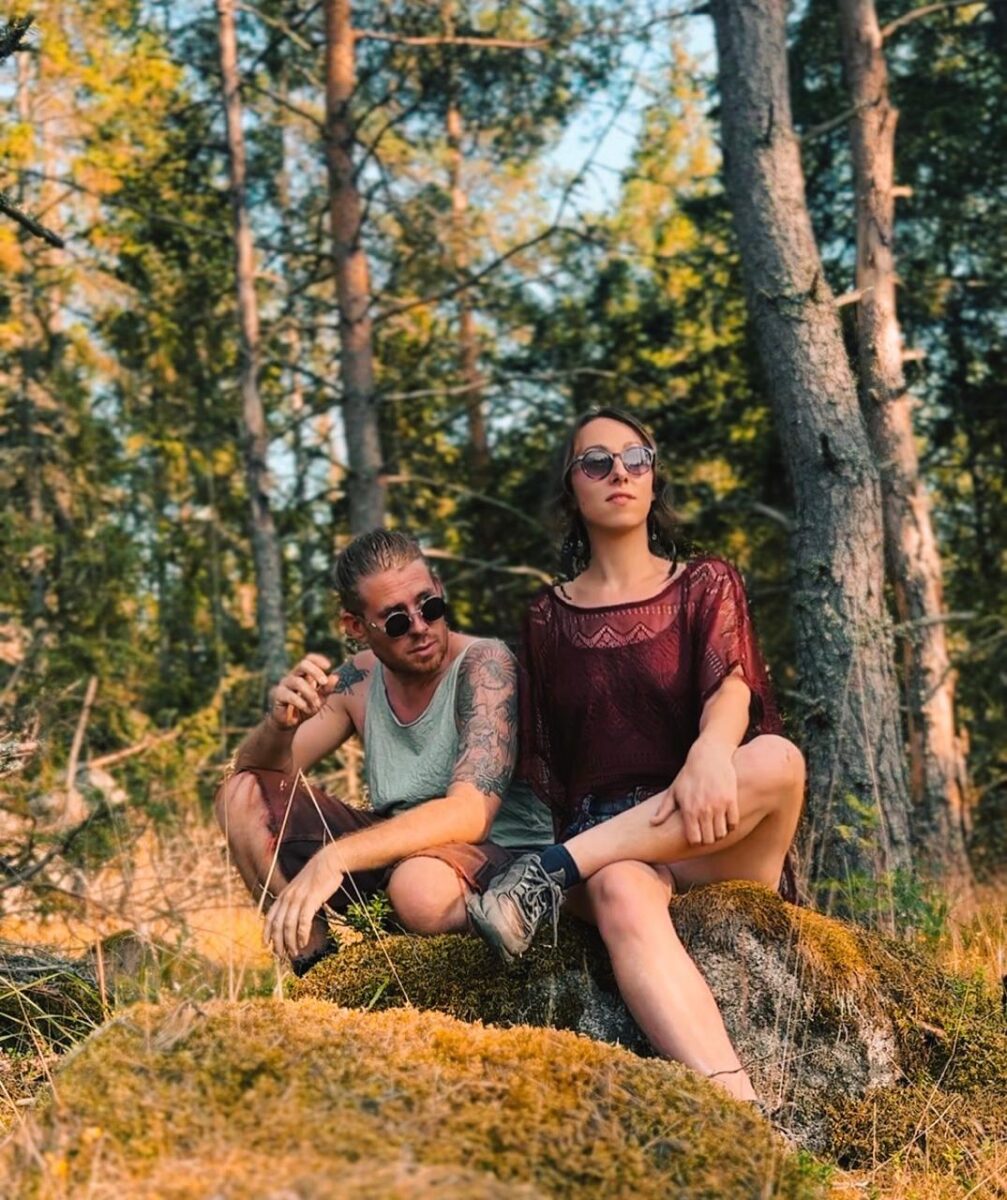 Influencer Special im Jugendmedienzentrum T1