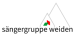 Sängergruppe Weiden – Vokalmosaik