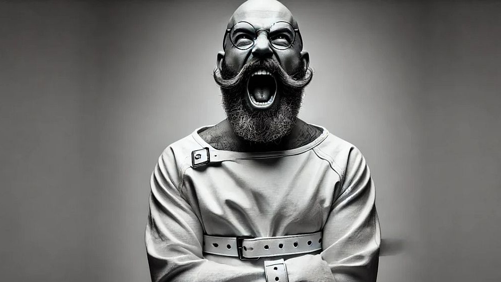 Bockboanig [ˈbɔkbaɪ̯nɪç]: Willkommen im PlemPlem-Land