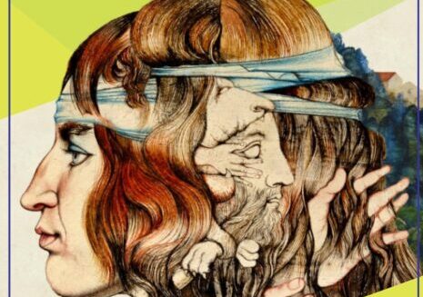 Jubiläumsausstellung im Stadtmuseum Amberg zum 100. Prechtl-Geburtstag