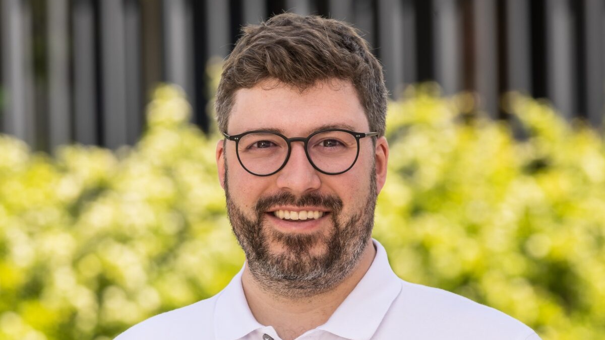 Wie sich die Firma "Wies Faszinatour" für die Zukunft rüstet