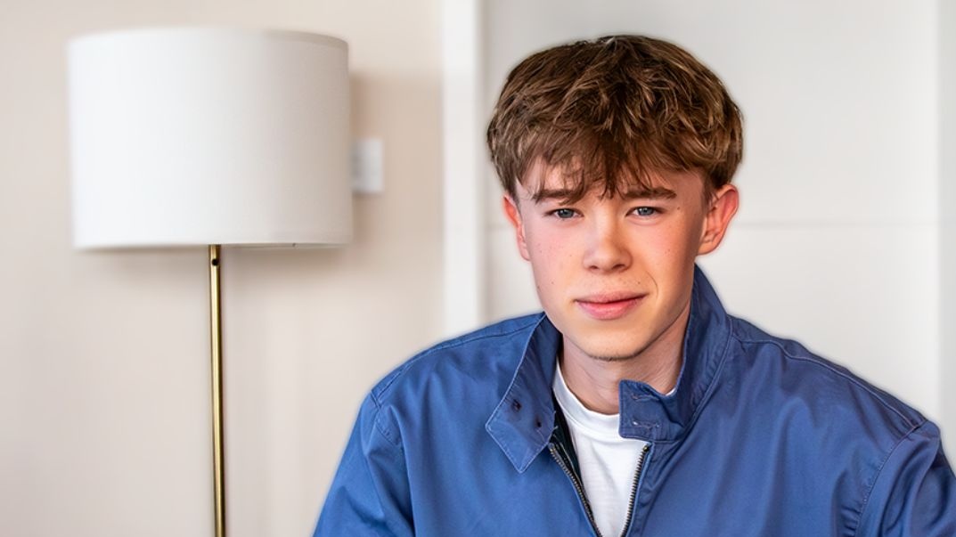 Neuzugang Marc Meyer verstärkt den FC Amberg