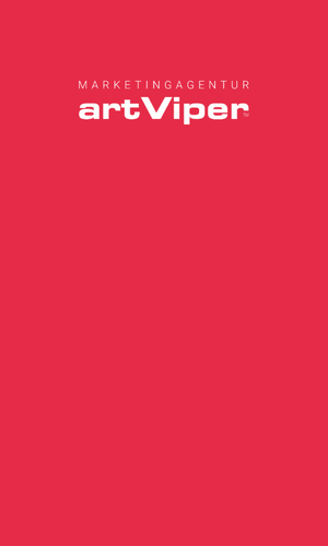 ArtViper 20 Jahre – Sidebar Juni, Juli August 2026