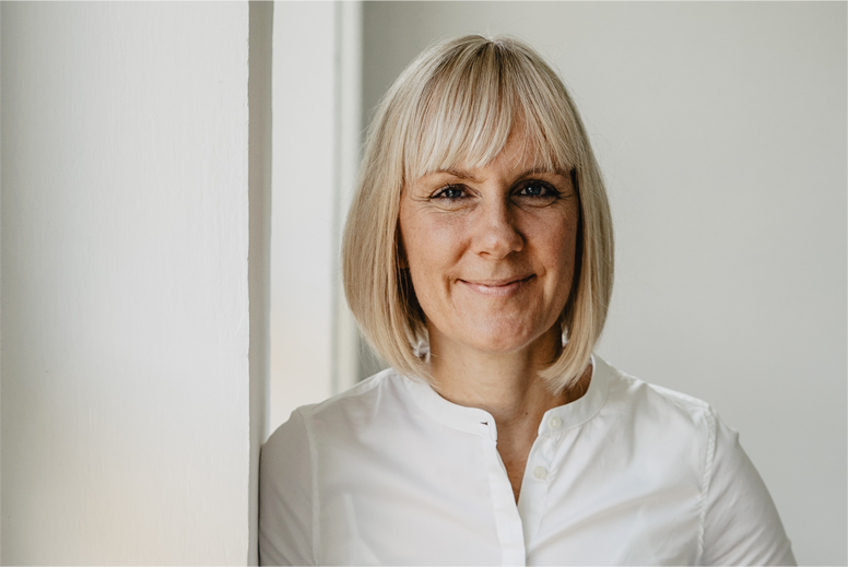 Vortrag zu Glück und Erfolg in Wackersdorf