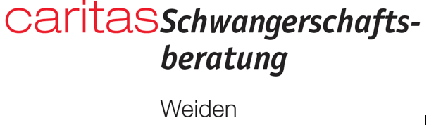 Caritas Beratungsstelle für Schwangerschaftsfragen und junge Familien