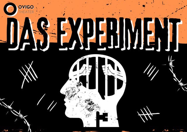 Das Experiment