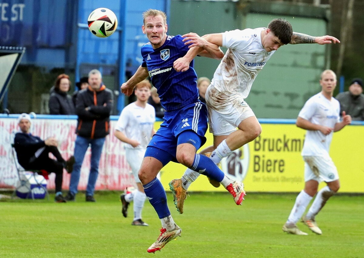 Scheler Noah im Luftkampf dIMG_6525.JPG