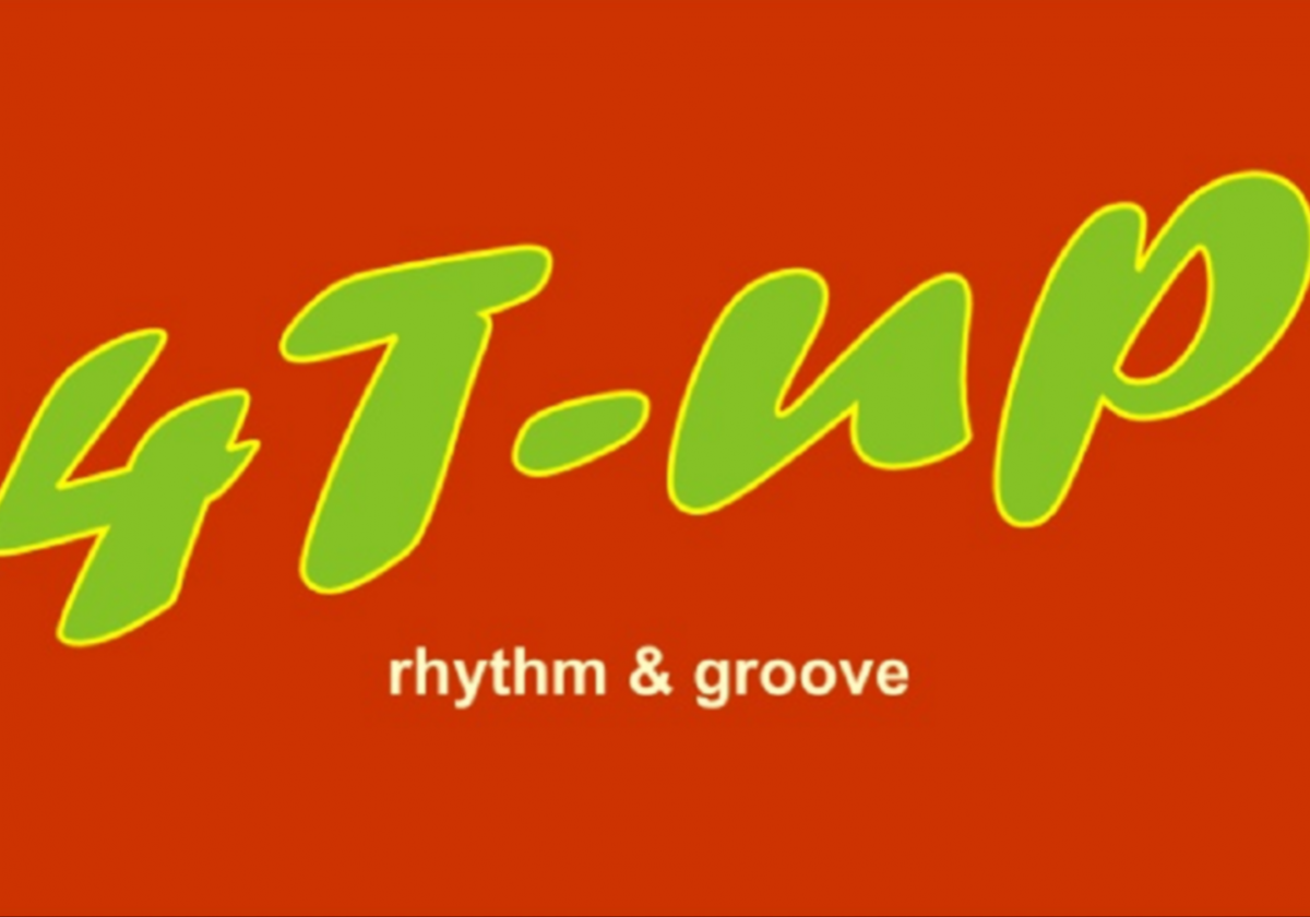 Engagement vor Ort: Benefiz-Konzert für Unterstützungsfonds Max Bögl in Neumarkt i.d.OPf.