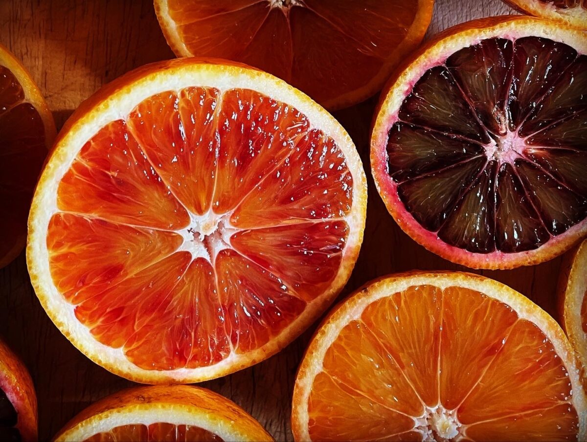 Fair fruchtet am Weltladentag in Weiden mit Solarpunks