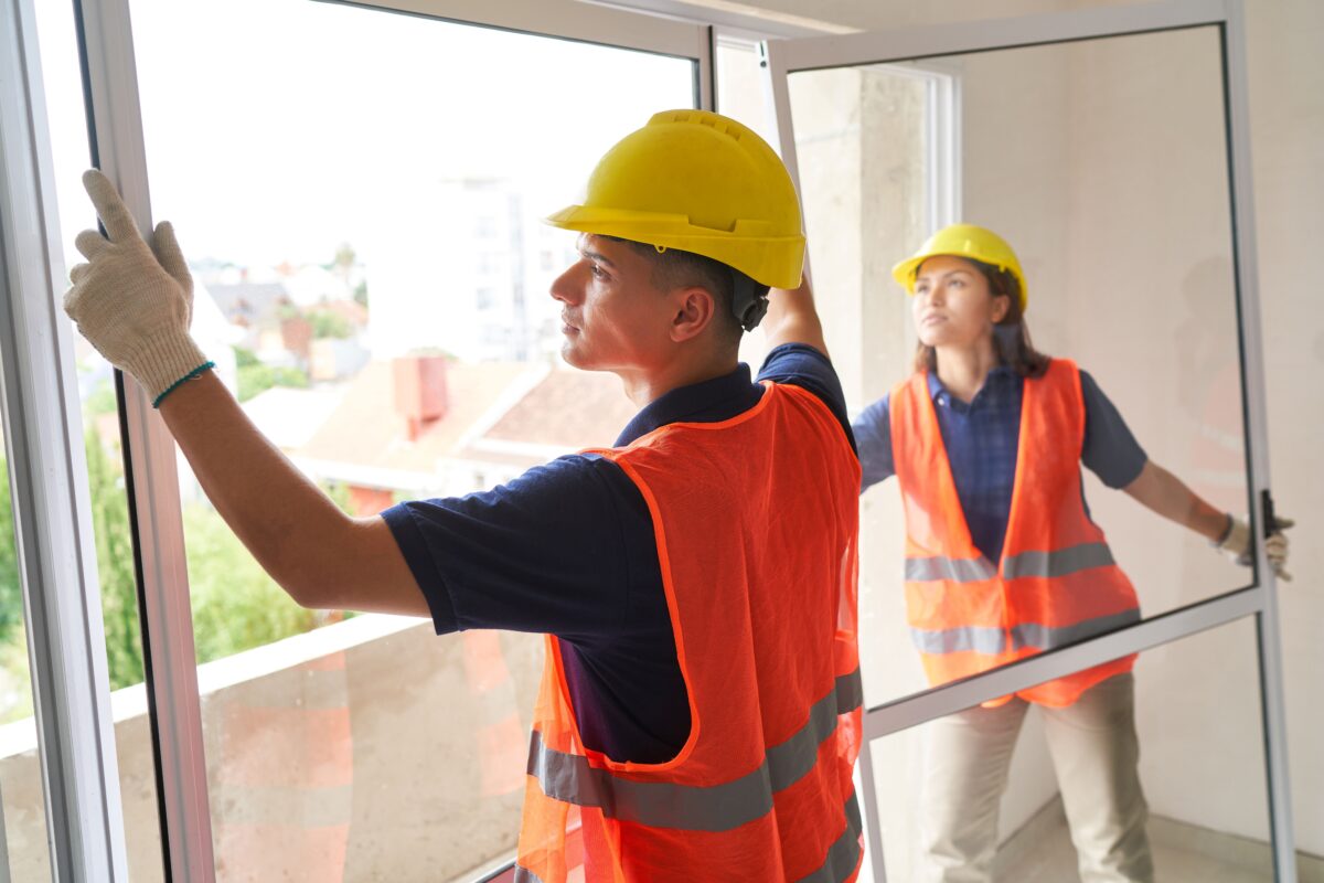 Geschäftsklima steigt, Auslastung sinkt im Handwerk in Regensburg