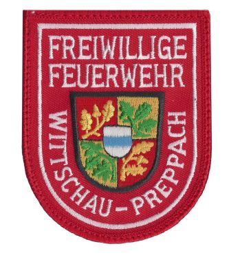 FFW Wittschau-Preppach
