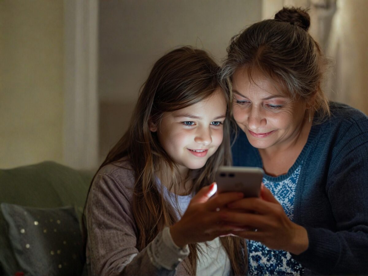 Mehr als ein Algorithmus? - Wie Künstliche Intelligenz Christen in Familie, Gesellschaft und Glauben herausfordert