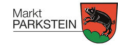 Marktgemeinde Parkstein