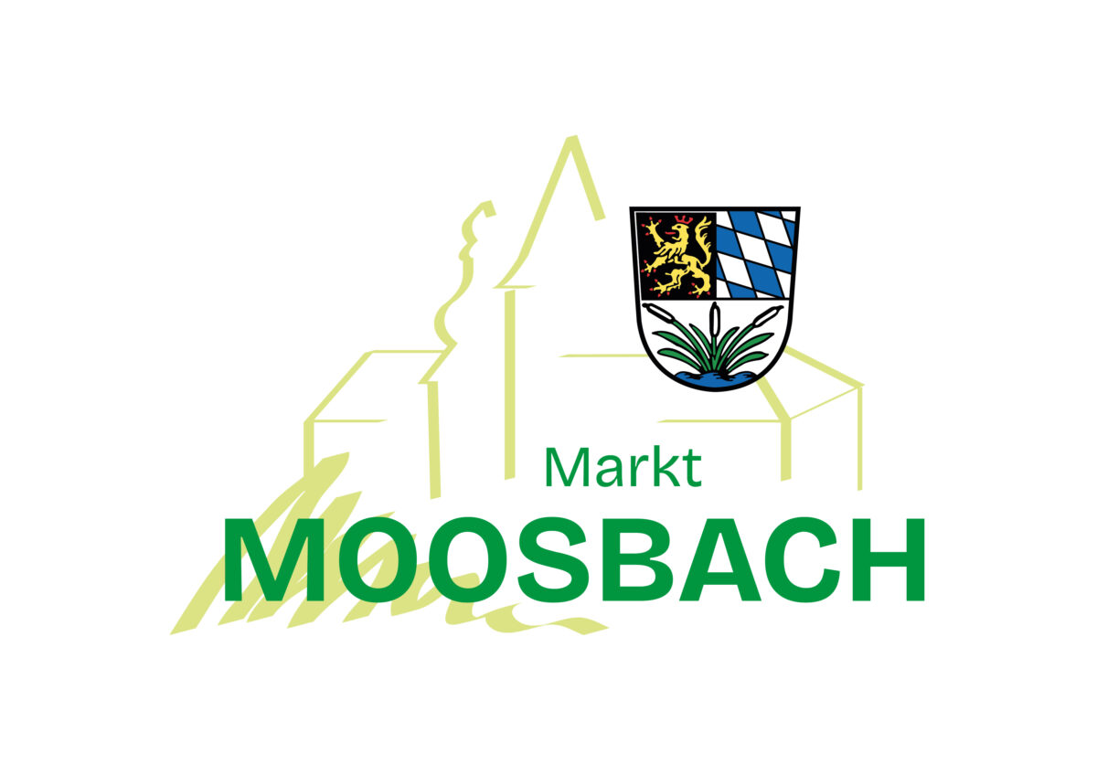 Markt Moosbach