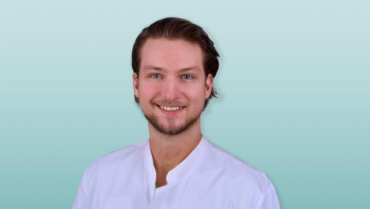 Onlinevortrag zu erschlaffter Haut nach Gewichtsverlust in Burglengenfeld